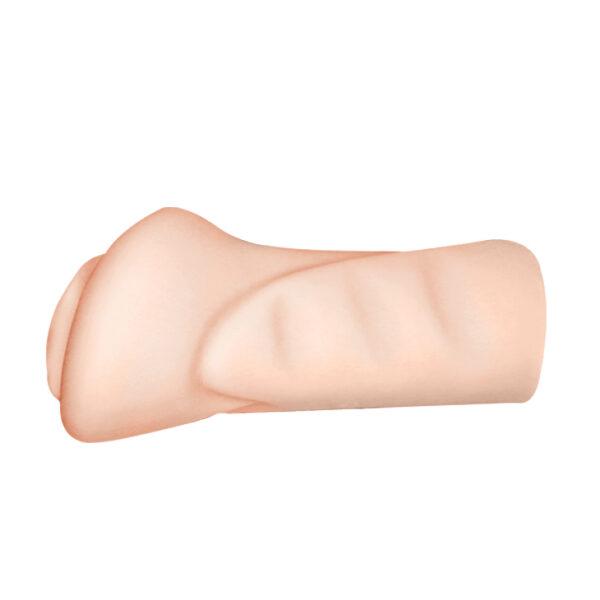 26181-BM-009212K-Gina-6959532330533-sex-shop-Paphos 26181-BM-009212K-Gina-6959532330533-sex-shop-Paphos