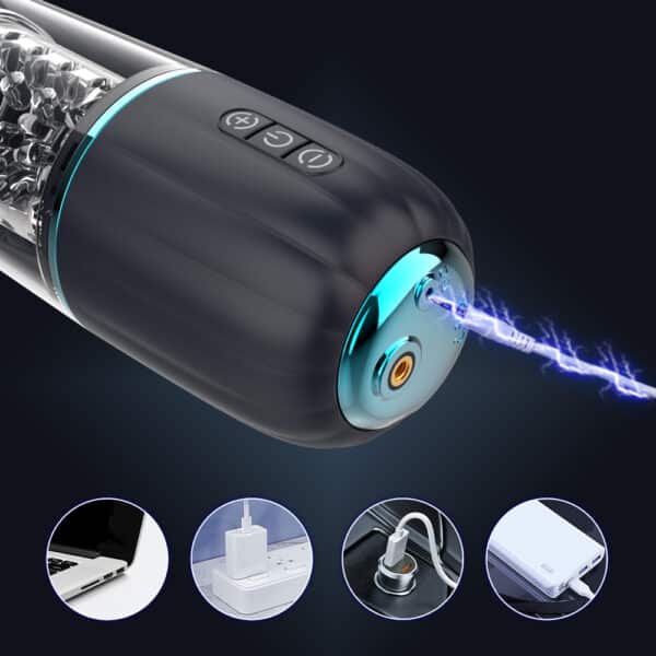 26185-TOYBOX-Ninja-X410-Male-thrusting-vibrating-masturbator-Pafos-sex-shop 26185-TOYBOX-Ninja-X410-Male-thrusting-vibrating-masturbator-Pafos-sex-shop