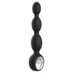 26187-TOYBOX-REAR-LOVE-Flexible-silicone-beaded-anal-vibrator-LOVESHOP