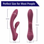 26245-PURPLE-DREAMS-Soft-flexible-silicone-Rabbit-vibrator-sex-shop-Limassol