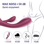 26245-PURPLE-DREAMS-Soft-flexible-silicone-Rabbit-vibrator-sex-shop-Nicosia