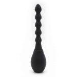 26247-TOYBOY-Douche-Bulb-with-silicone-beaded-nozzle-tip-sexshop-Limassol