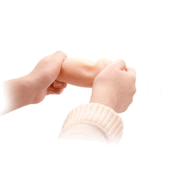 26253-CRAZY-BULL-RUBY-BM-009133-Realistic-male-masturbation-pussy-sleeve-Sex-Shop-Lemesos 26253-CRAZY-BULL-RUBY-BM-009133-Realistic-male-masturbation-pussy-sleeve-Sex-Shop-Lemesos