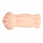 26253-CRAZY-BULL-RUBY-BM-009133-Realistic-male-masturbation-pussy-sleeve-Sex-Shop-Nicosia