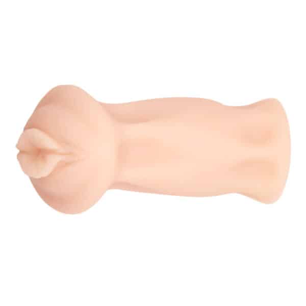 26253-CRAZY-BULL-RUBY-BM-009133-Realistic-male-masturbation-pussy-sleeve-Sex-Shop-Nicosia 26253-CRAZY-BULL-RUBY-BM-009133-Realistic-male-masturbation-pussy-sleeve-Sex-Shop-Nicosia