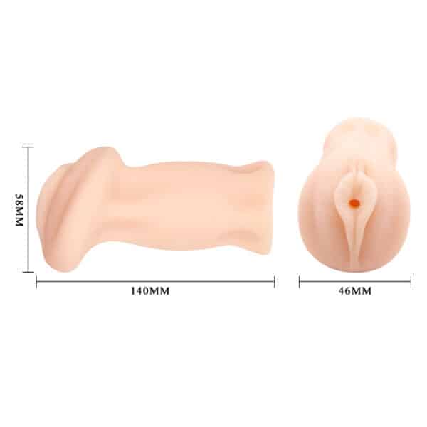 26253-CRAZY-BULL-RUBY-BM-009133-Realistic-male-masturbation-pussy-sleeve-Sex-Shop-Pafos 26253-CRAZY-BULL-RUBY-BM-009133-Realistic-male-masturbation-pussy-sleeve-Sex-Shop-Pafos