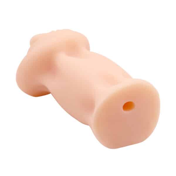 26253-CRAZY-BULL-RUBY-BM-009133-Realistic-male-masturbation-pussy-sleeve-Sex-Shop-Paphos 26253-CRAZY-BULL-RUBY-BM-009133-Realistic-male-masturbation-pussy-sleeve-Sex-Shop-Paphos