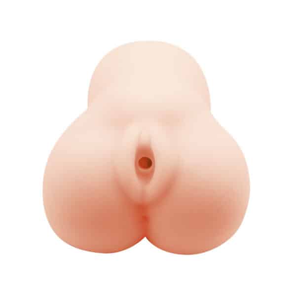 26255-CRAZY-BULL-HELEN-BM-009147-male-masturbation-pussy-sleeve-LOVESHOP 26255-CRAZY-BULL-HELEN-BM-009147-male-masturbation-pussy-sleeve-LOVESHOP