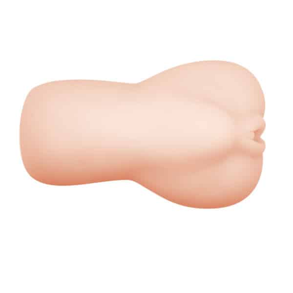 26255-CRAZY-BULL-HELEN-BM-009147-male-masturbation-pussy-sleeve-SEX-SHOP-CY 26255-CRAZY-BULL-HELEN-BM-009147-male-masturbation-pussy-sleeve-SEX-SHOP-CY