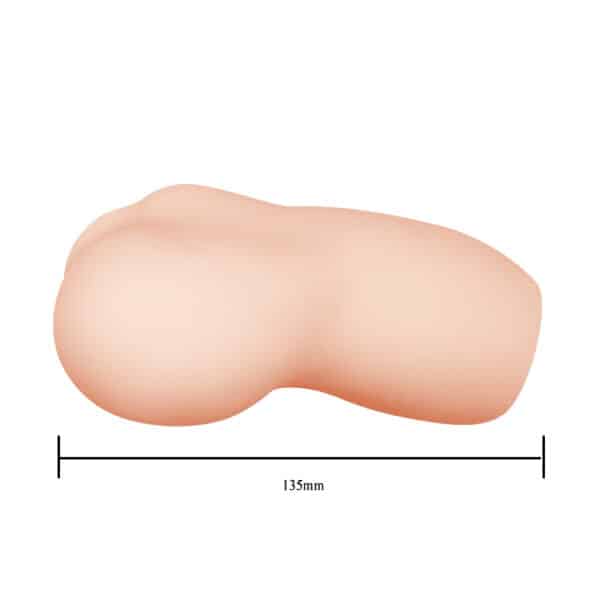 26255-CRAZY-BULL-HELEN-BM-009147-male-masturbation-pussy-sleeve-SEX-SHOP-LARNACA 26255-CRAZY-BULL-HELEN-BM-009147-male-masturbation-pussy-sleeve-SEX-SHOP-LARNACA