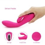 26259-TOYBOX-Dual-Candy-Soft-and-flexible-silicone-Rabbit-vibrator-sex-shop-Cyprus