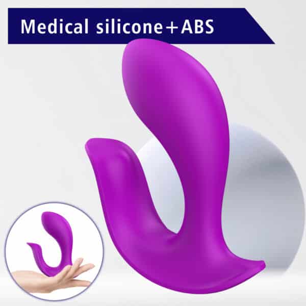 26265-TOYBOX-My-Secret-Plus-Wearable-vibrator-with-App-control-Cyprus-sex-shop 26265-TOYBOX-My-Secret-Plus-Wearable-vibrator-with-App-control-Cyprus-sex-shop