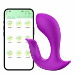 26265-TOYBOX-My-Secret-Plus-Wearable-vibrator-with-App-control-LoveShop