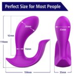 26265-TOYBOX-My-Secret-Plus-Wearable-vibrator-with-App-control-sex-shop-Cyprus