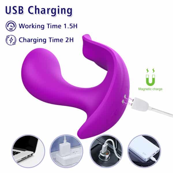 26265-TOYBOX-My-Secret-Plus-Wearable-vibrator-with-App-control-sex-shop-Lemesos 26265-TOYBOX-My-Secret-Plus-Wearable-vibrator-with-App-control-sex-shop-Lemesos