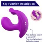 26265-TOYBOX-My-Secret-Plus-Wearable-vibrator-with-App-control-sex-shop-Nicosia