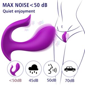 26265-TOYBOX-My-Secret-Plus-Wearable-vibrator-with-App-control-sex-shop-Paphos