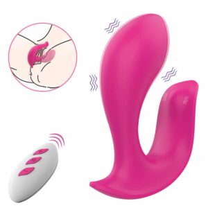 26267-My-Secret-Remote-controlled-Wearable-silicone-vibrator-sex-shop-CY