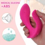 26267-My-Secret-Remote-controlled-Wearable-silicone-vibrator-sex-shop-Cyprus-2