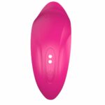 26267-My-Secret-Remote-controlled-Wearable-silicone-vibrator-sex-shop-Paphos