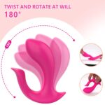 26267-My-Secret-Remote-controlled-Wearable-silicone-vibrator-sexshop-Cyprus