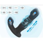 26269-AssMazing-Thrusting-Prostate-massager-with-remote-control-Loveshop-CY