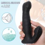 26269-AssMazing-Thrusting-Prostate-massager-with-remote-control-sex-shop-Nicosia