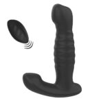 26269-AssMazing-Thrusting-Prostate-massager-with-remote-control-sexshop-Limassol