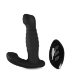 26269-AssMazing-thrusting-prostate-massager-with-remote-control-Cy-sexshop