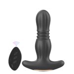 26271-Rear-Booster-1-vibrating-butt-plug-with-remote-control-LOVESHOP