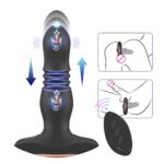 26273-Rear-Booster-2-vibrating-plug-with-remote-control-sex-shop-CY