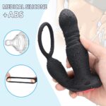 26275-Lock-Down-Thrusting-ass-lock-vibrator-with-remote-control-sex-shop-Cyprus