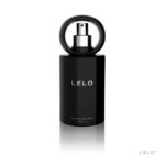 2745-lelo-personal-moisturizer-150ml-loveshop-cyprus