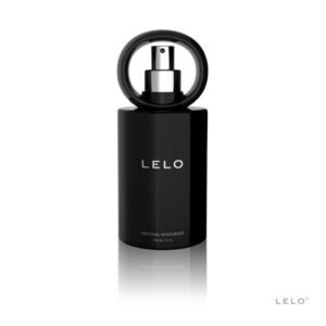 2745-lelo-personal-moisturizer-150ml-loveshop-cyprus