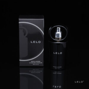 2745-lelo-personal-moisturizer-150ml-loveshop-limassol