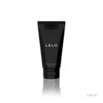 2756-lelo-personal-moisturizer-75ml-loveshop-cyprus