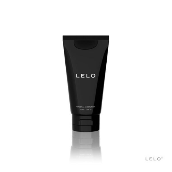 2756-lelo-personal-moisturizer-75ml-loveshop-cyprus