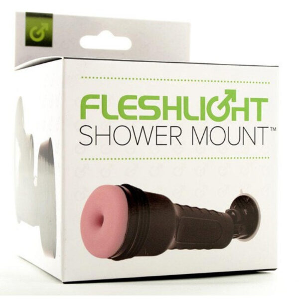 2772-fleshlight-shower-mount-for-masturbators-sexshop-limassol 2772-fleshlight-shower-mount-for-masturbators-sexshop-limassol