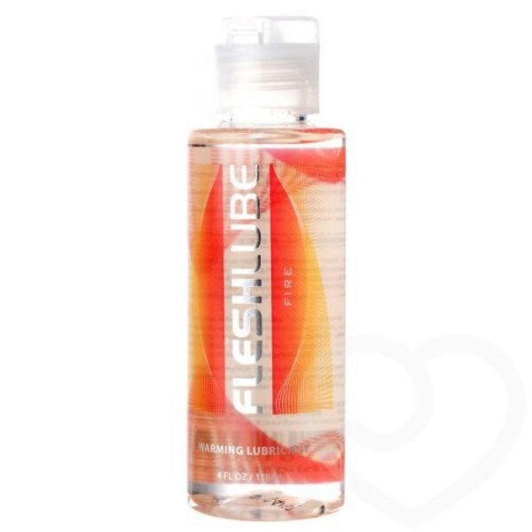 2776-fleshlight-fleshlube-fire-warming-lubricant-100ml-sex-shop-cyprus