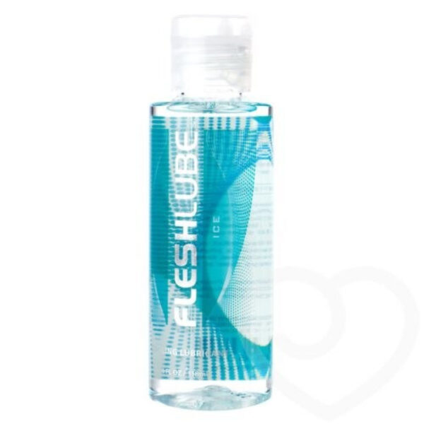 2777-fleshlight-fleshlube-ice-cooling-lubricant-100ml-limassol-love-shop