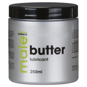 2787-butter-ultra-thick-anal-lubricant-250ml-limassol-sex-shop