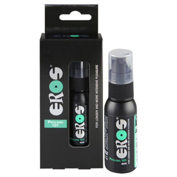 2848-eros-prolong-101-delay-spray-loveshop-ayia-napa