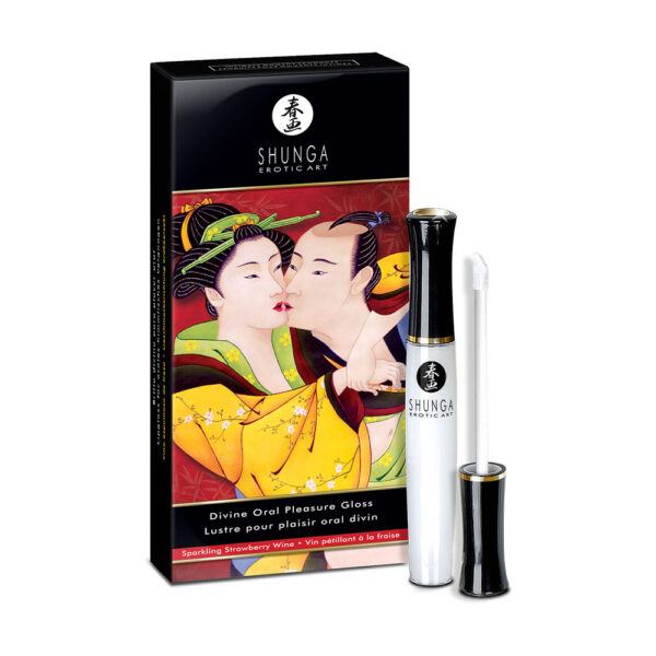 286-shunga-divine-oral-pleasure-lipgloss-ek94532-sexshop-cyprus 286-shunga-divine-oral-pleasure-lipgloss-ek94532-sexshop-cyprus