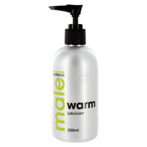 2906-male-warming-lubricant-water-based-250ml-sex-shop-cyprus