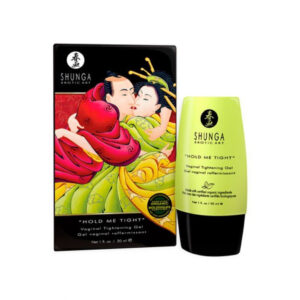 2950-shunga-hold-me-tightening-gel-30ml-enhancers-for-women-sexshopcyprus