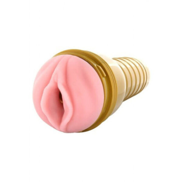 2954-fleshlight-stamina-masturbation-training-value-kit-limassol-sexshop 2954-fleshlight-stamina-masturbation-training-value-kit-limassol-sexshop