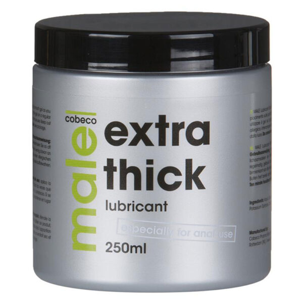 2986-male-cobeco-fisting-lubricant-extra-thick-sex-shop-cyprus