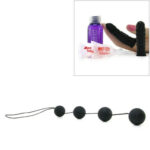 3154-pipedream-anal-fantasy-deluxe-vibro-balls-limassol-sexshop