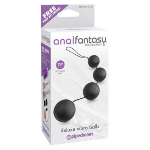 3154-pipedream-anal-fantasy-deluxe-vibro-balls-sexshopcyprus