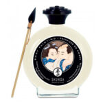 3253-shunga-white-chocolate-body-paint-100ml-sexshop-larnaca